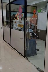 Viva Vista (D5), Retail #573470431
